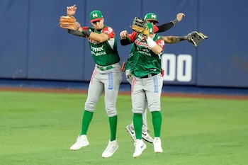 La afición ha respondido al