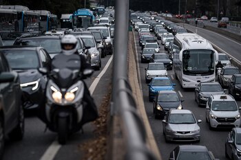 Imagen HE5QGE37PNGW7BBZ7G7K7YUI7A