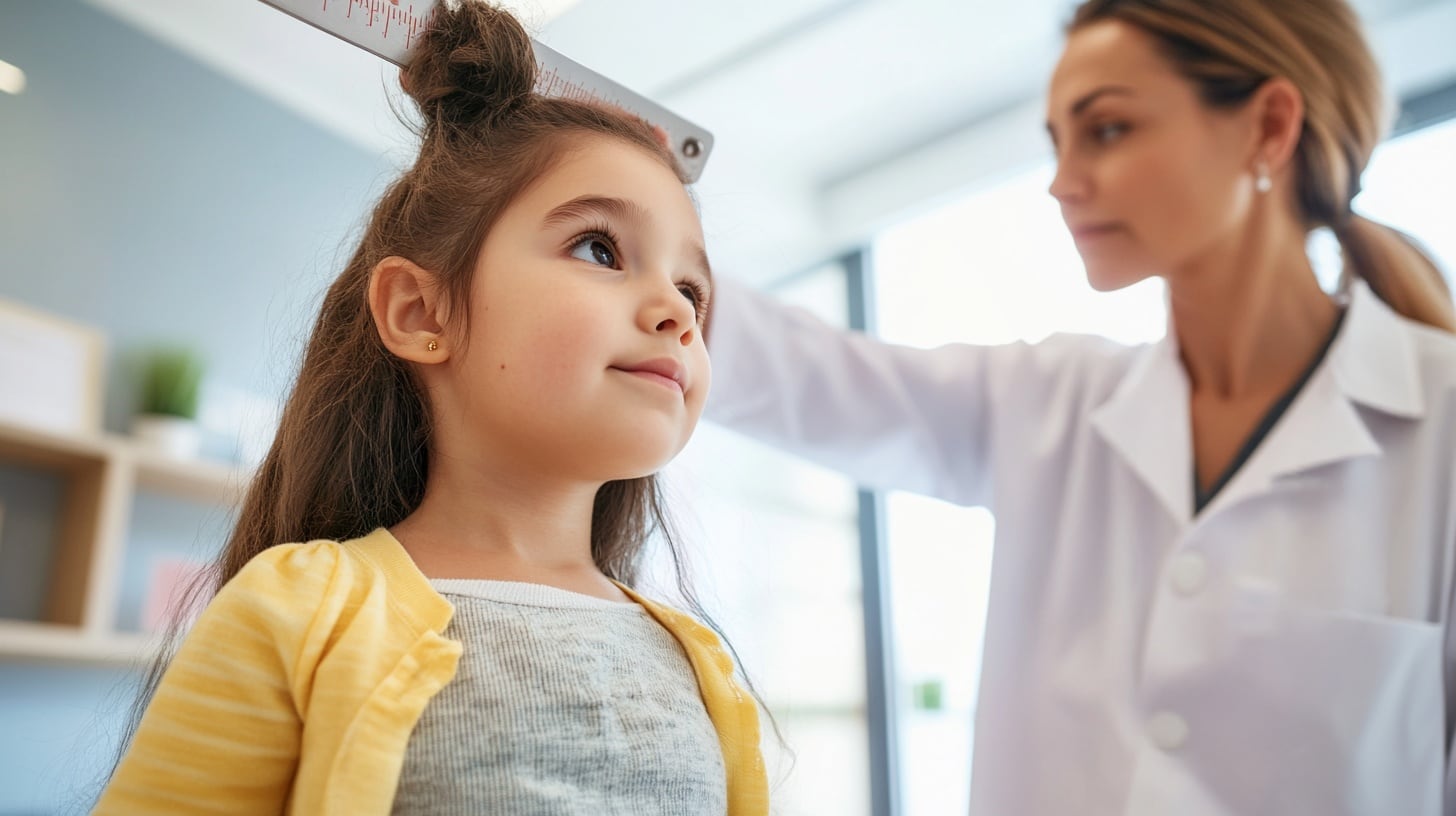 Los niños vegetarianos y veganos presentan mayor consumo de fibra, hierro, folato, vitamina C y magnesio, pero menor ingesta de energía, proteínas y vitamina B12. (Imagen Ilustrativa Infobae)