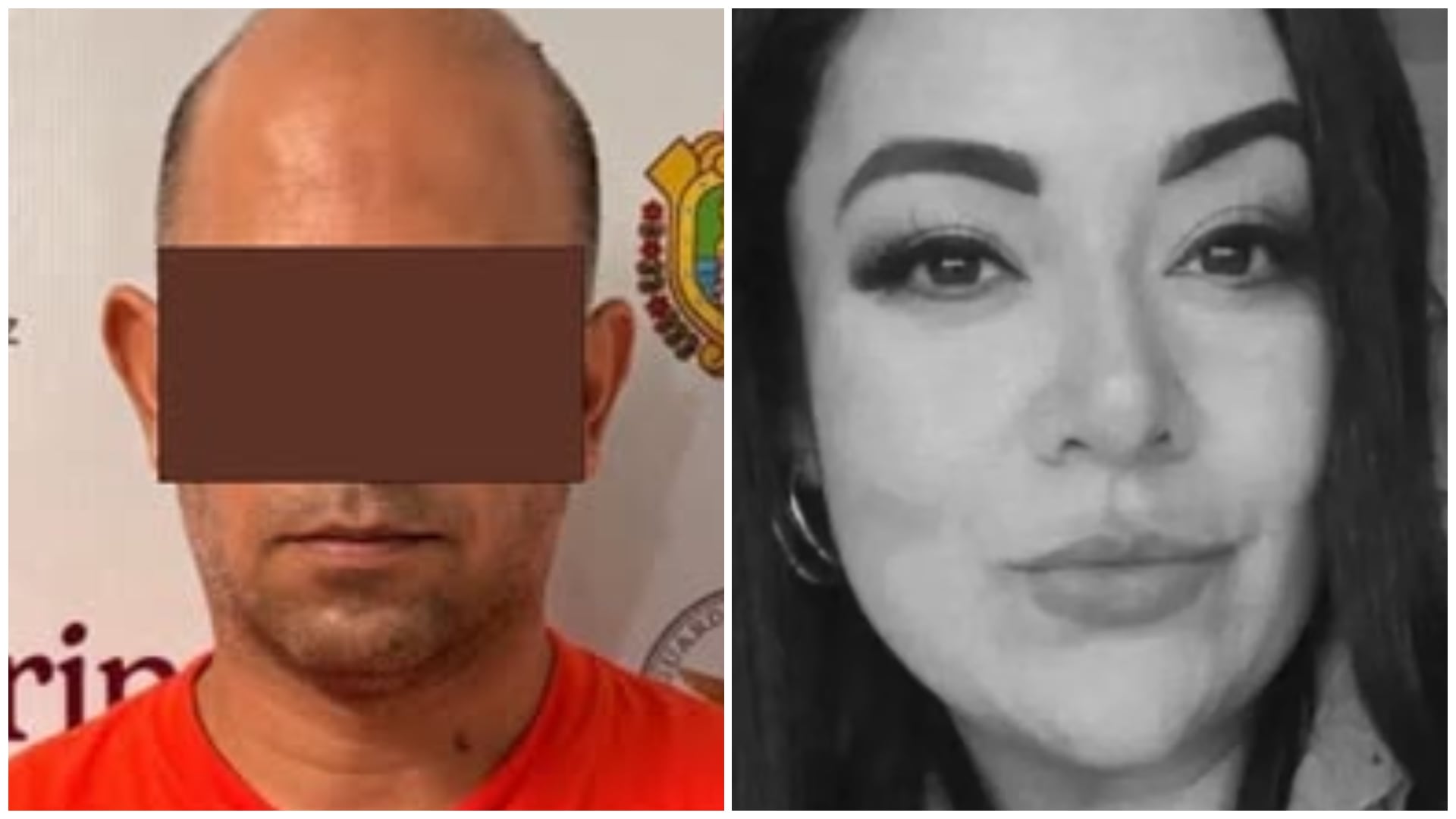 El ministerio público de la FGE Veracruz acreditó la probable responsabilidad de
