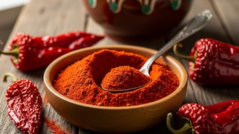 Perú exportó más de USD 600 millones en hierbas aromáticas en 2025: estas son las variedades con que dominó al mundo