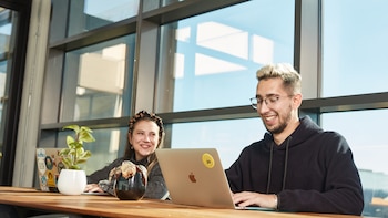 Incentivar el compromiso, el desafío