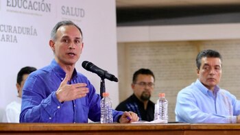 “Veneno embotellado”: refresqueros contestaron a