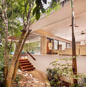 Se desconoce cuántos días pasaron