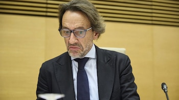 Mazón nombra a Cuenca asesor