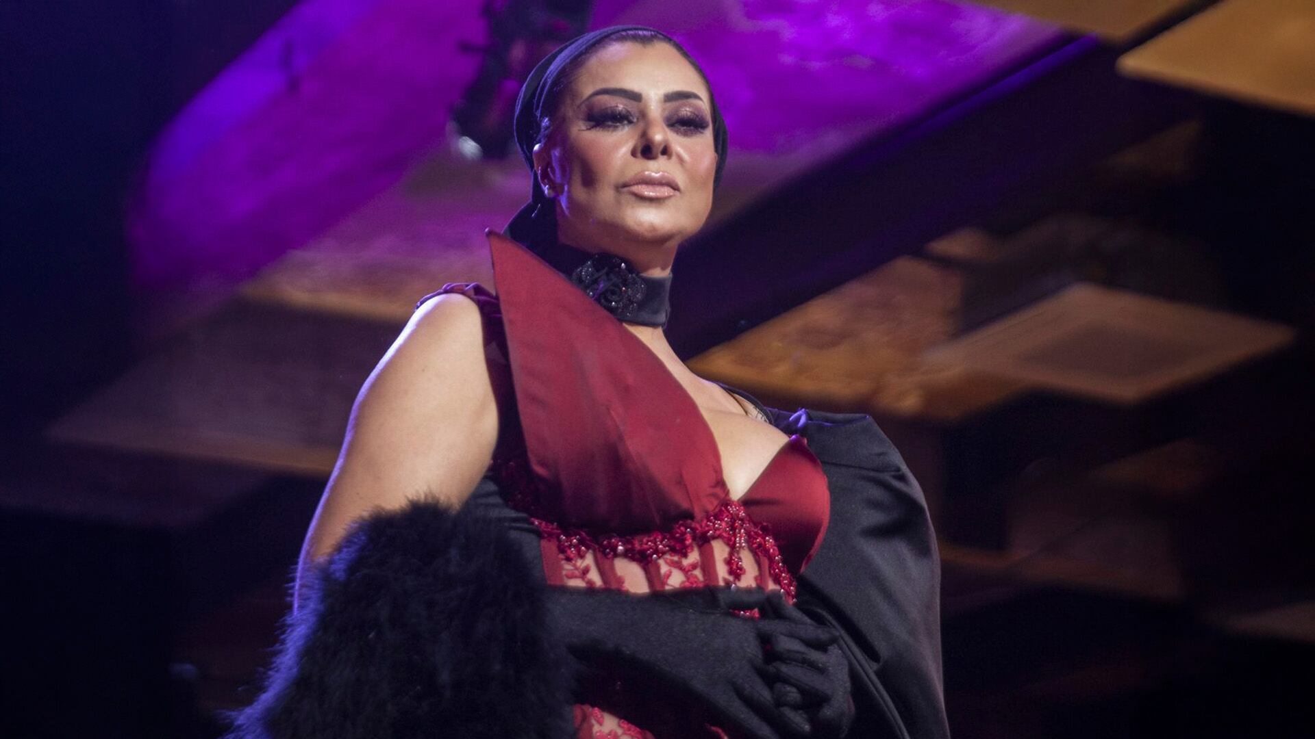 Tras 17 años de pausa, Yadhira Carrillo regresa así a Televisa con ‘Los Hilos del Pasado’: todo sobre su protagónico