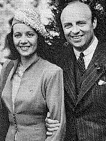 Lily Pons, el día de