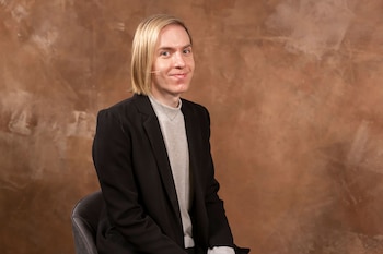 Simon: “El uso del protector