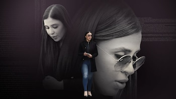 Los cuatro años de libertad