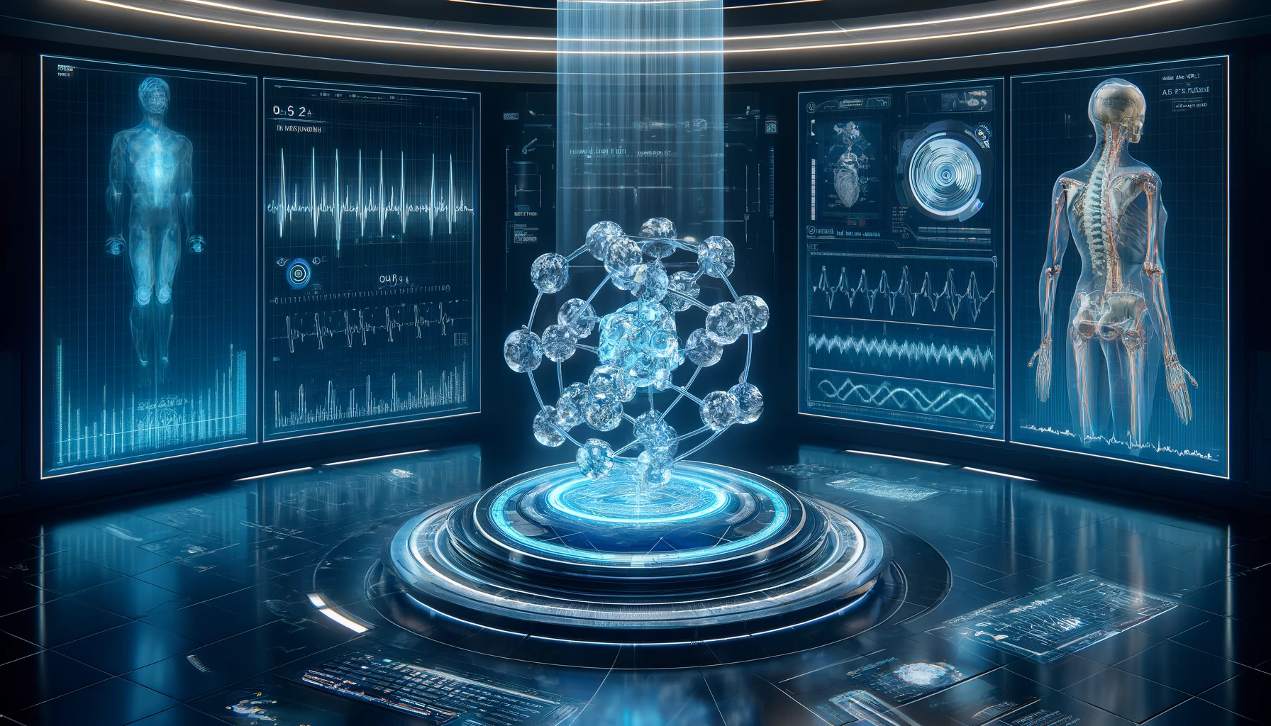 Expertos evalúan la eficacia de