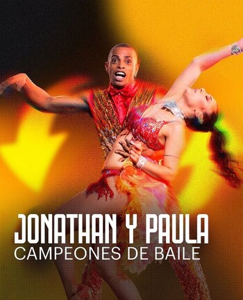 (Foto: Instagram: @Elretadormx)