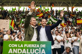 Imagen HECEIHESZBCXJAV7UTW3XCYIPA
