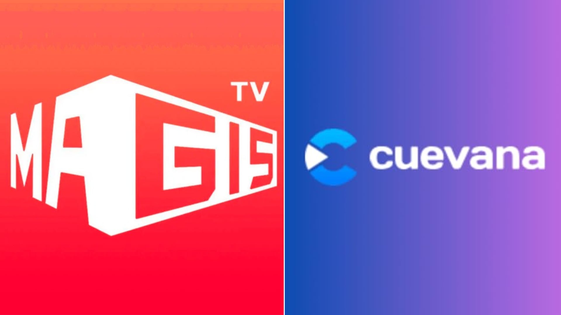 ¿Es Magis TV el nuevo Cuevana? Todo lo que debes saber sobre estas plataformas de streaming