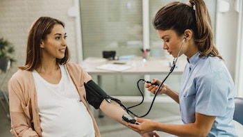 Un paso sencillo puede reducir