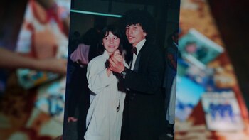 La película se nutre de