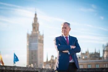 Imagen HECYQ64Q6VBPFC4IXX5PUHA4JM