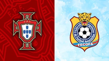Cómo ver partidos de Argentina, Portugal y RD Congo sin que tu internet se desconecte
