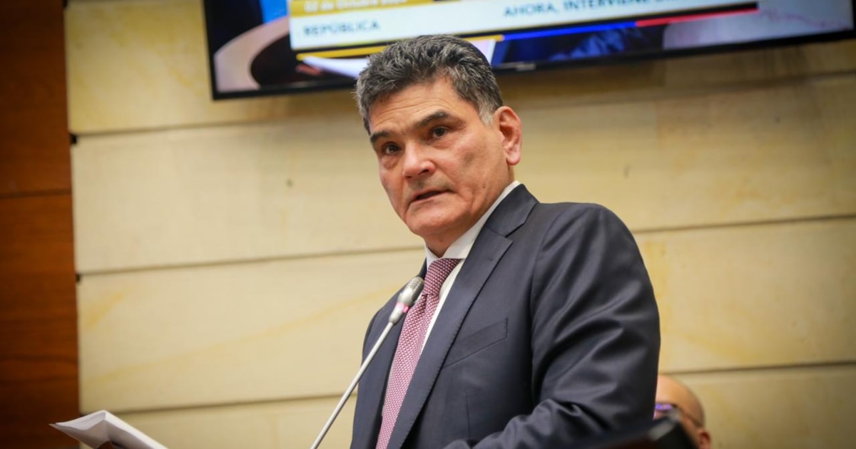 ¡Alerta en el Sistema de Salud Argentino! El Sector Pide Ayuda Urgente a la Procuraduría para Evitar una Crisis Financiera