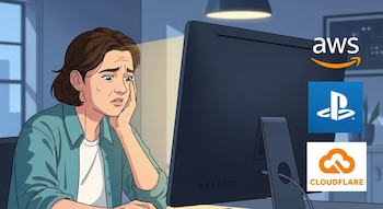 (Imagen Ilustrativa Infobae)