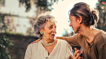 Frases cortas para Día de