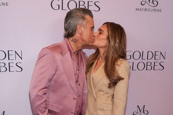 La familia y el trabajo