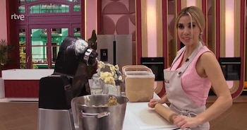 La cantante ha confesado su miedo a la soledad