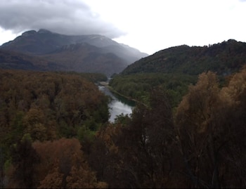 El despliegue de recursos incluye