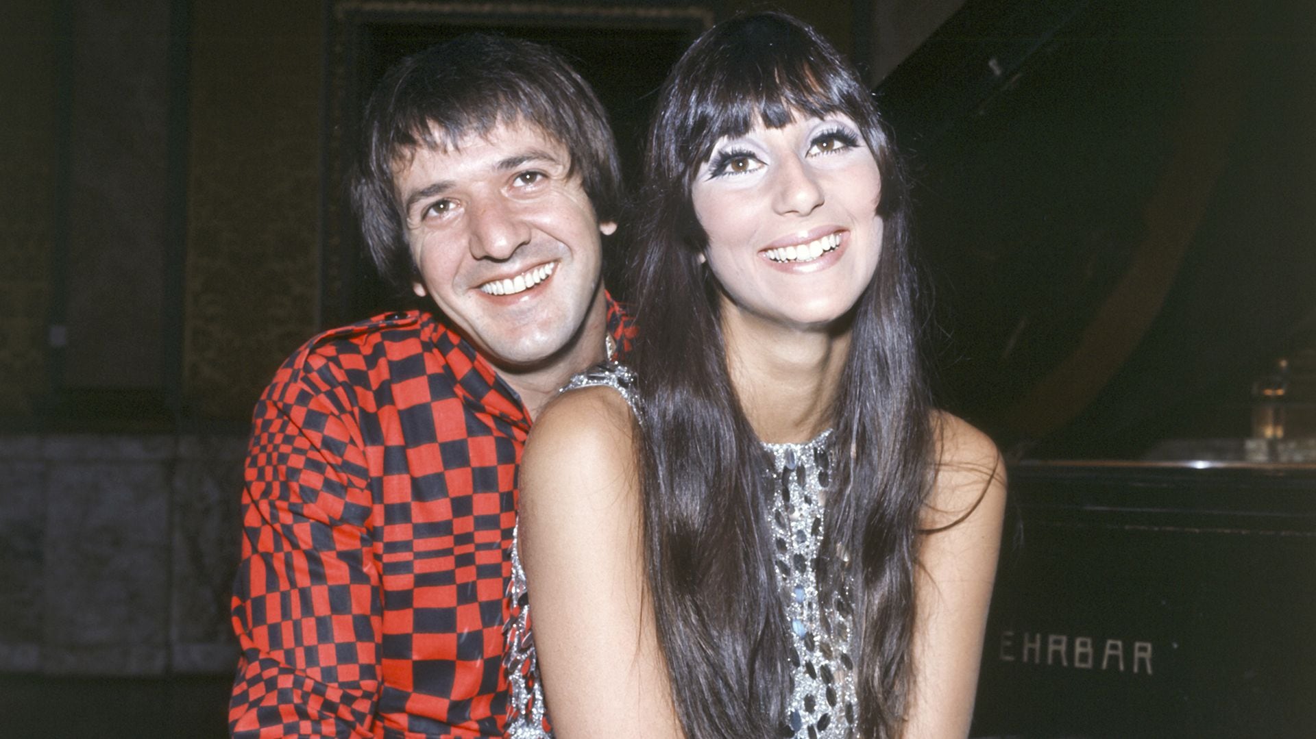 Cher ganó el juicio contra la viuda de Sonny Bono, pero la victoria le costará más de un millón de dólares