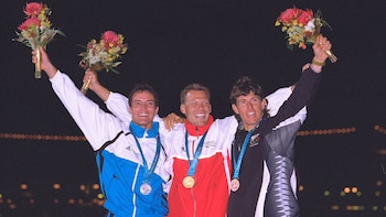 entrevista carlos camau espinola archivo