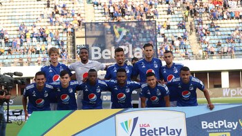 Las cuentas de lo que