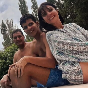 Malvina, la última eliminada del