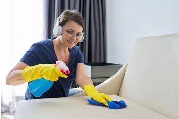 Gracias a sus propiedades químicas,