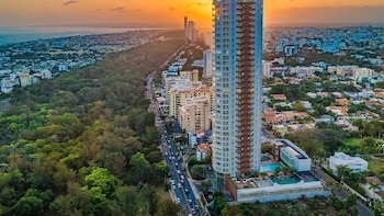 COE reporta 27 fallecidos durante la Semana Santa 2026 en República Dominicana