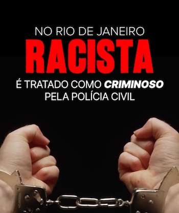 Agostina Páez continúa retenida en