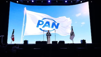 PAN propone cadena perpetua a narcopolíticos, “el castigo debe de ser ejemplar”
