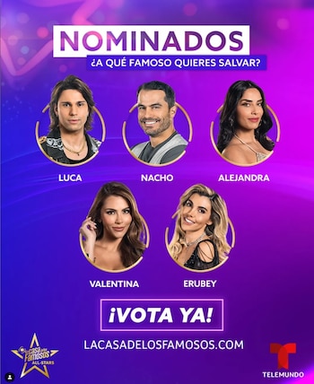 (IG: @lacasadelosfamosostlmd)