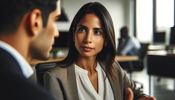 La responsividad no solo se