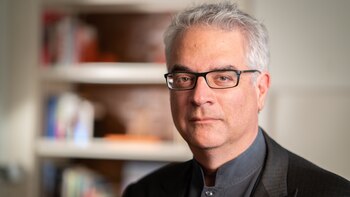 Una era de desenfreno sexual