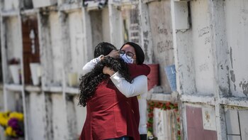 Financial Times calculó que México