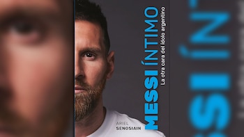 libros messi