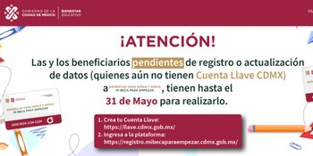 El Gobierno de la Ciudad