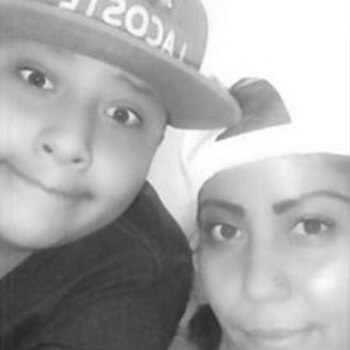 VICTIMAS - METRO - CDMX - MEXICO - 05052021 - LOS OLIVOS (1)