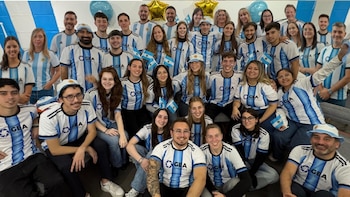 Cómo una cultura centrada en las personas puede convertirse en una ventaja competitiva