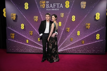 Gracie Abrams y Paul Mescal: