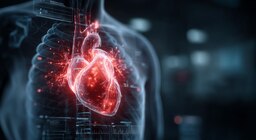 Durante las Fiestas ocurren mas infartos y ACV: como prevenir.