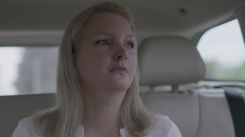 Elize accedió a dar su