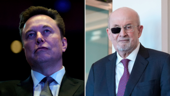 Los mejores documentales de 2026: