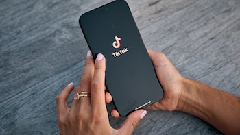 ¿Quiénes serán los propietarios de