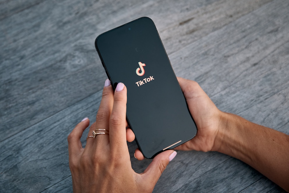 ¿Quiénes serán los propietarios de TikTok en Estados Unidos? ¿Quiénes serán los propietarios de TikTok en Estados Unidos?