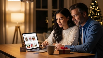 Guía para elegir el mejor